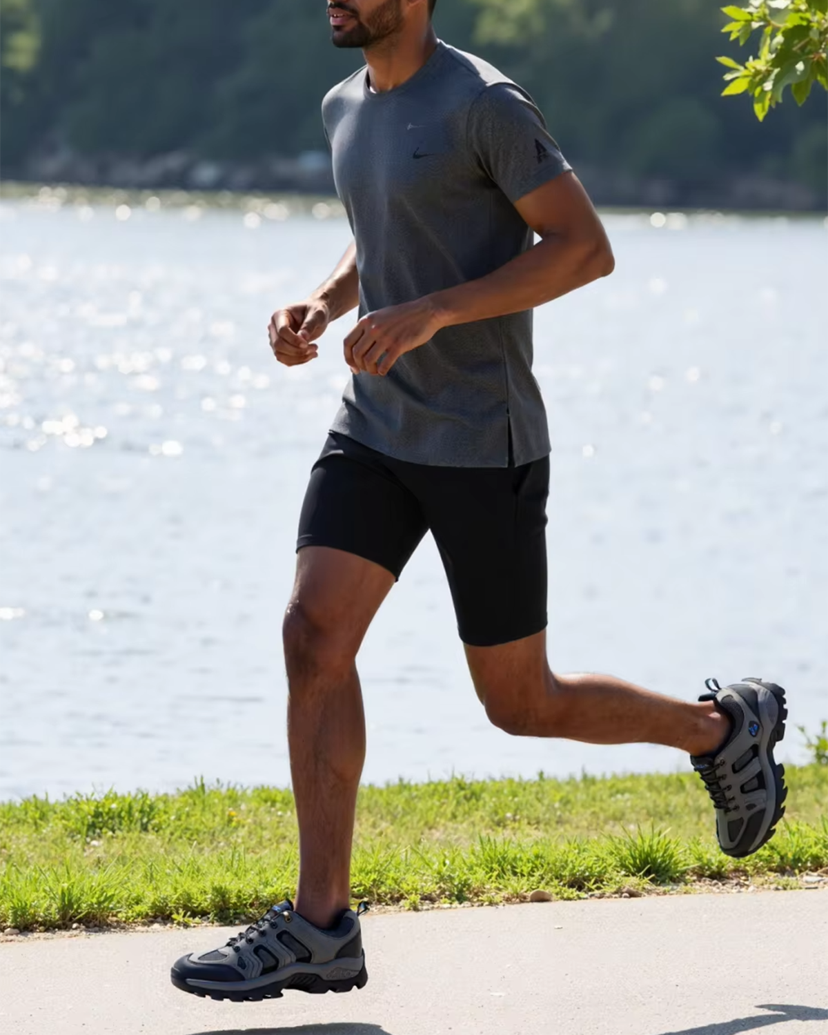 19a5c7de1010435bb61af3621f0a5467