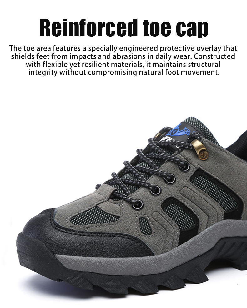 盛踏工厂店 -(1)