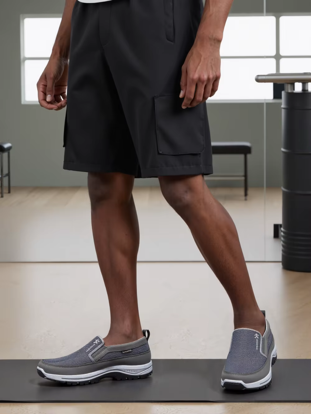 a3e62477f1714431b1e58c9be2f5f058