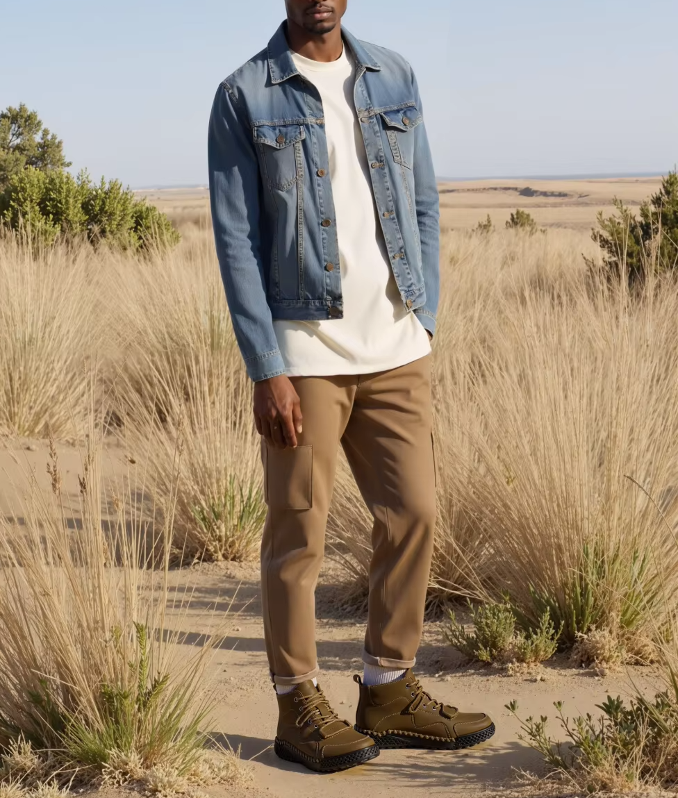 c98f01e3c9ef454fb45b06cb35209b64