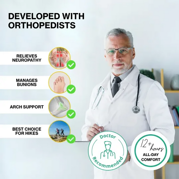 class=i-spzhtml-fill-content