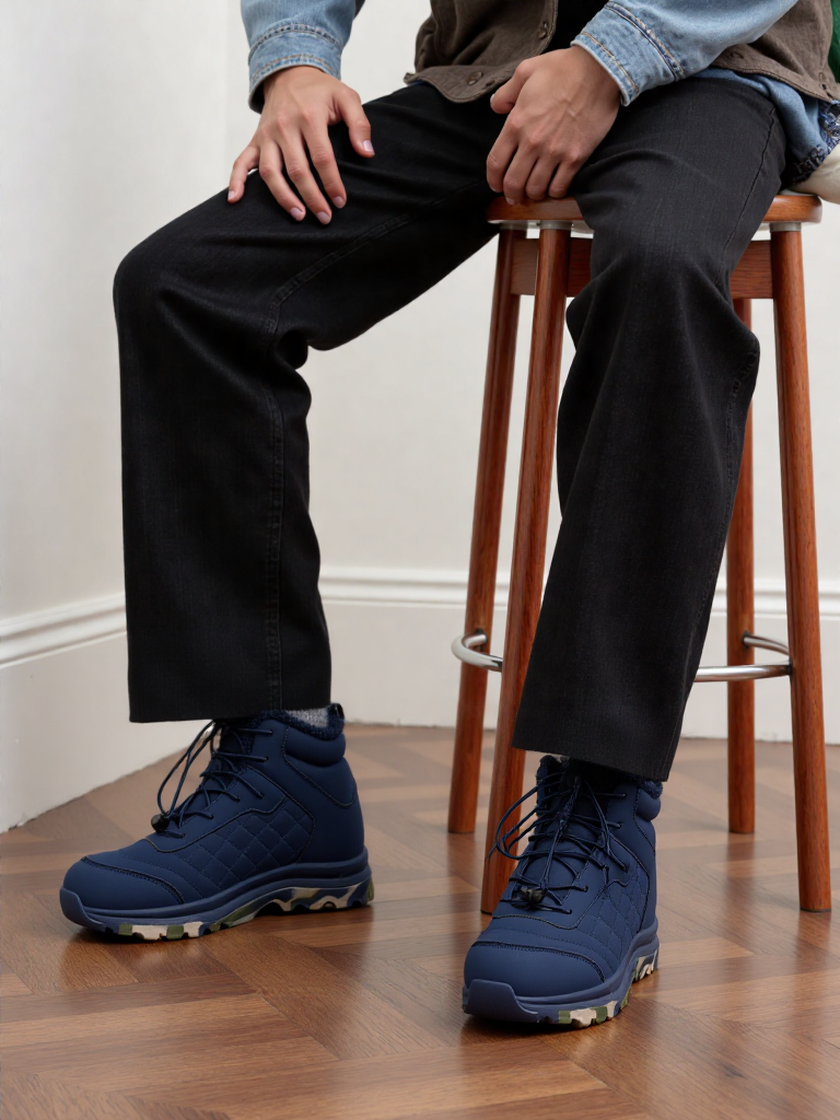 8c7b99f4-f050-42be-8c66-700deb0071fb_PicCopilot_95951