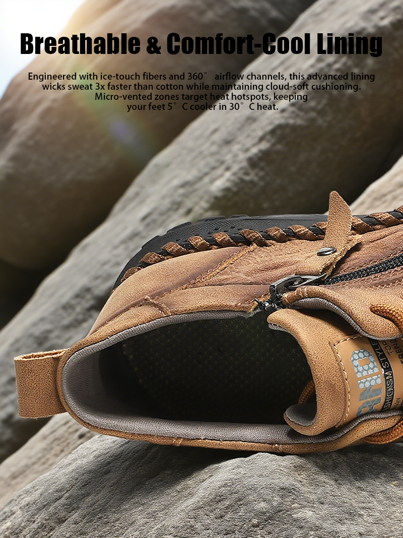 图片背景替换 (1)