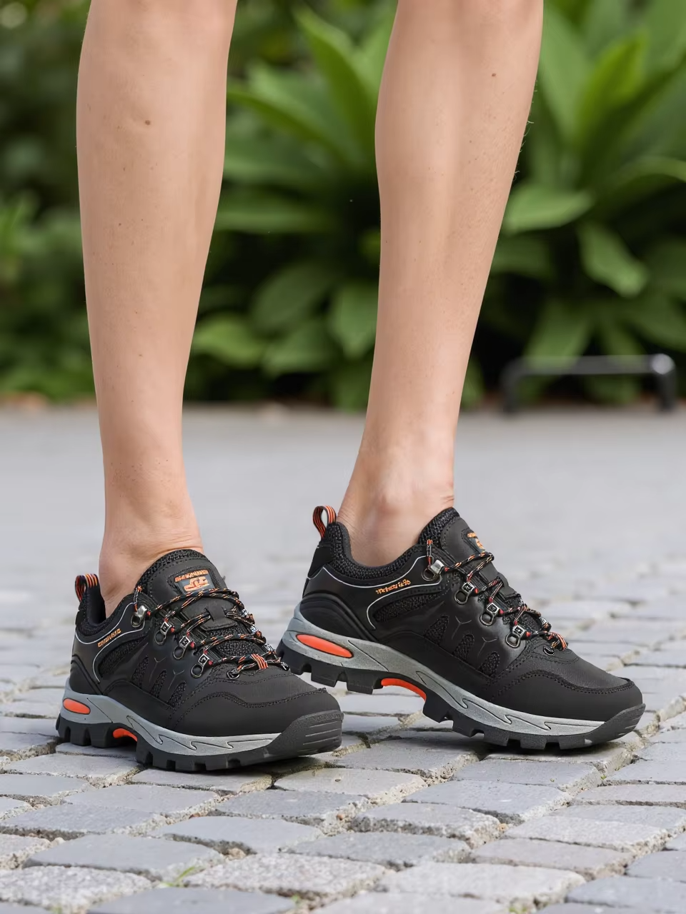 b71a739e07bb4851a45cf7d88a3c0427