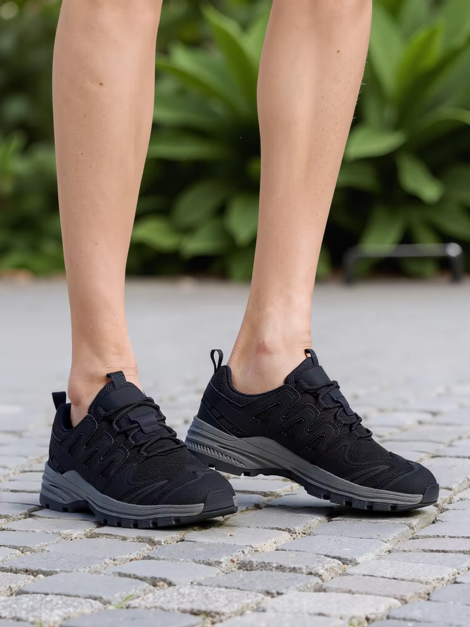 85389dfee56c44779f979c36f64c665d