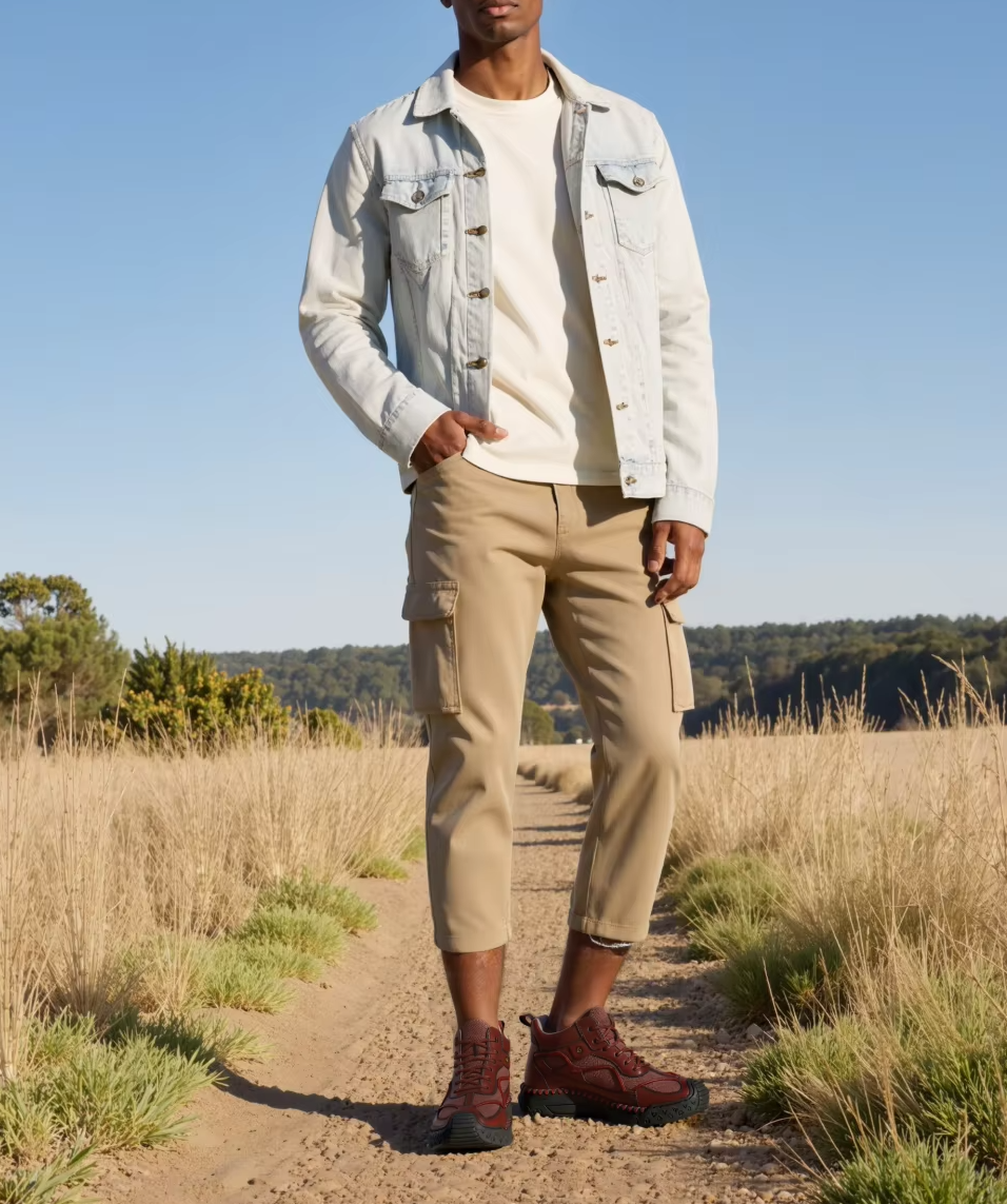 e6eeb18ce32043b9a7c4a369a0611f8a