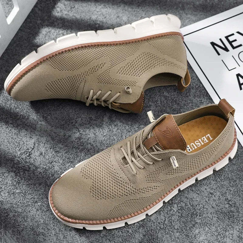 Ultra Comfy - Healthy and Supportive Walking Shoes-SCSLUXE
