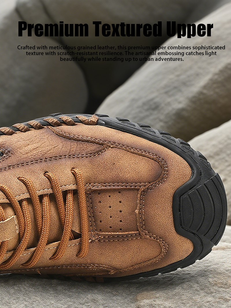 图片文字去除 (4)