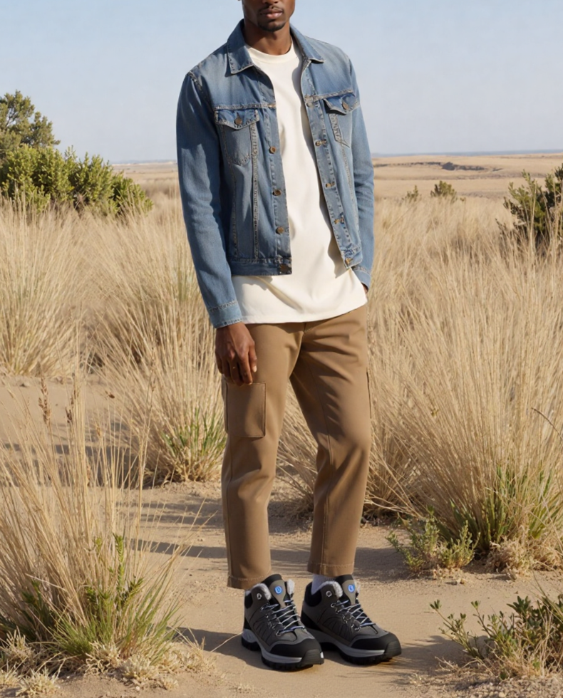 dc43753c-2a0e-49c8-9ed6-c42409f09637_PicCopilot_53594