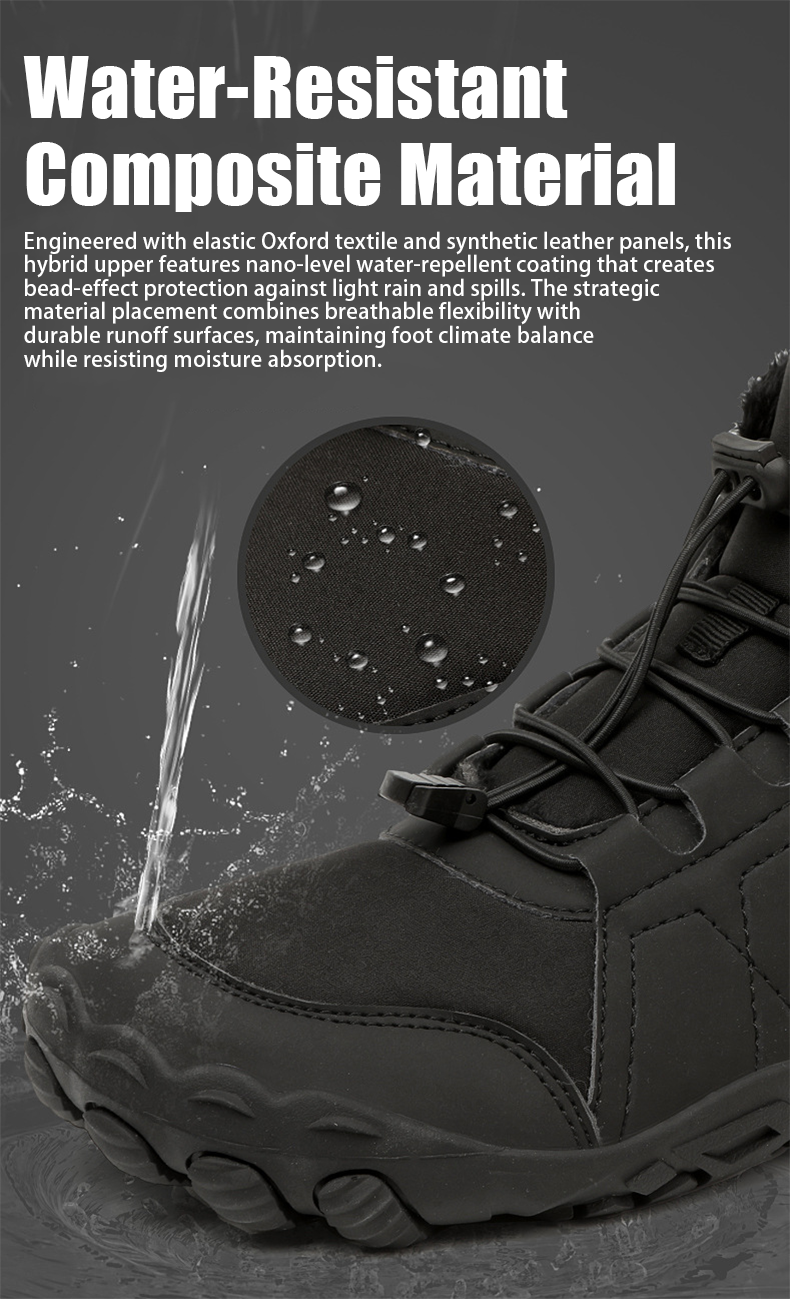 O1CN01zzDqqr1S4twJgrDCb_39363321