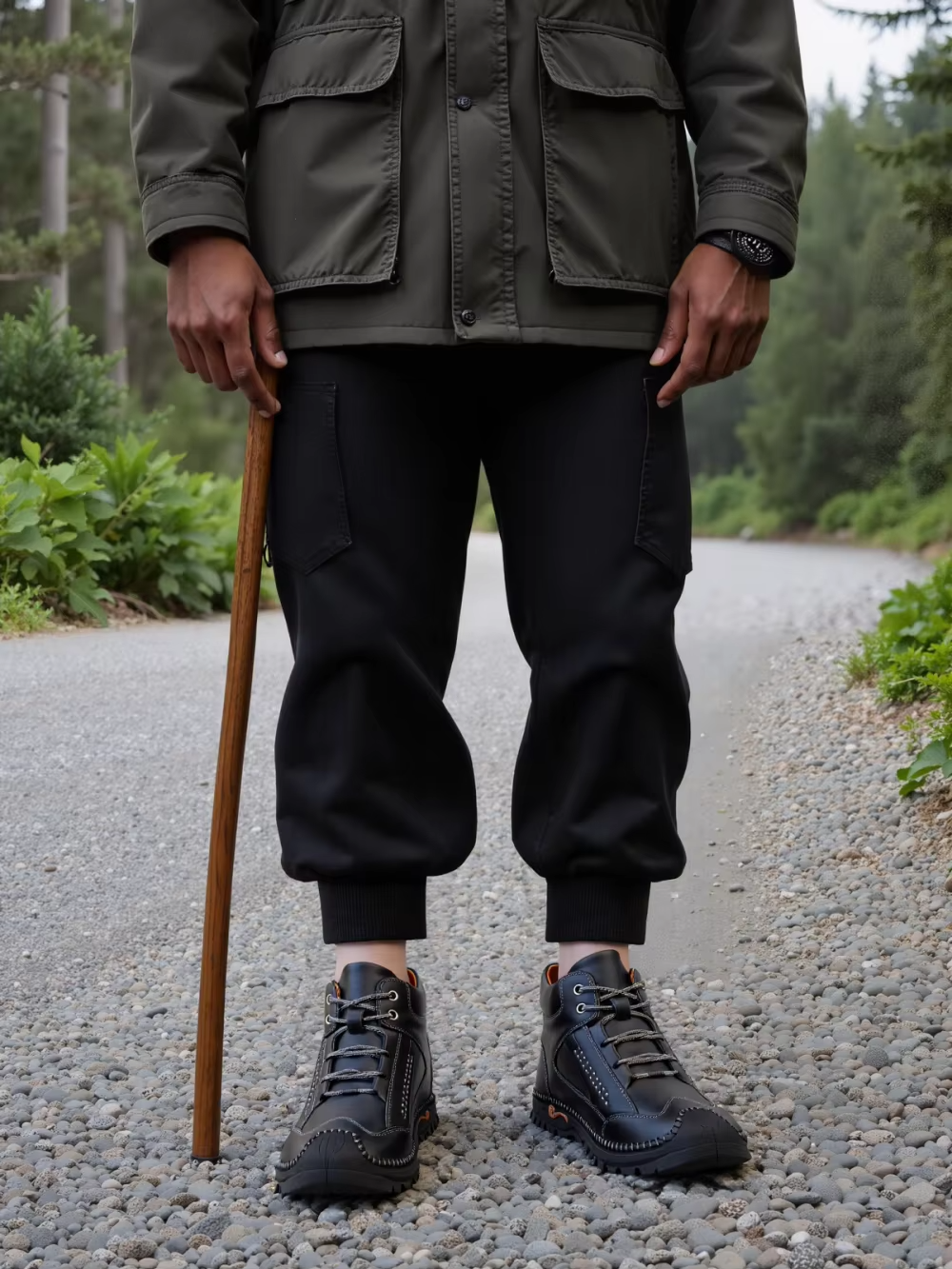 da3c76d0e2d6465d8686c20200728dcd