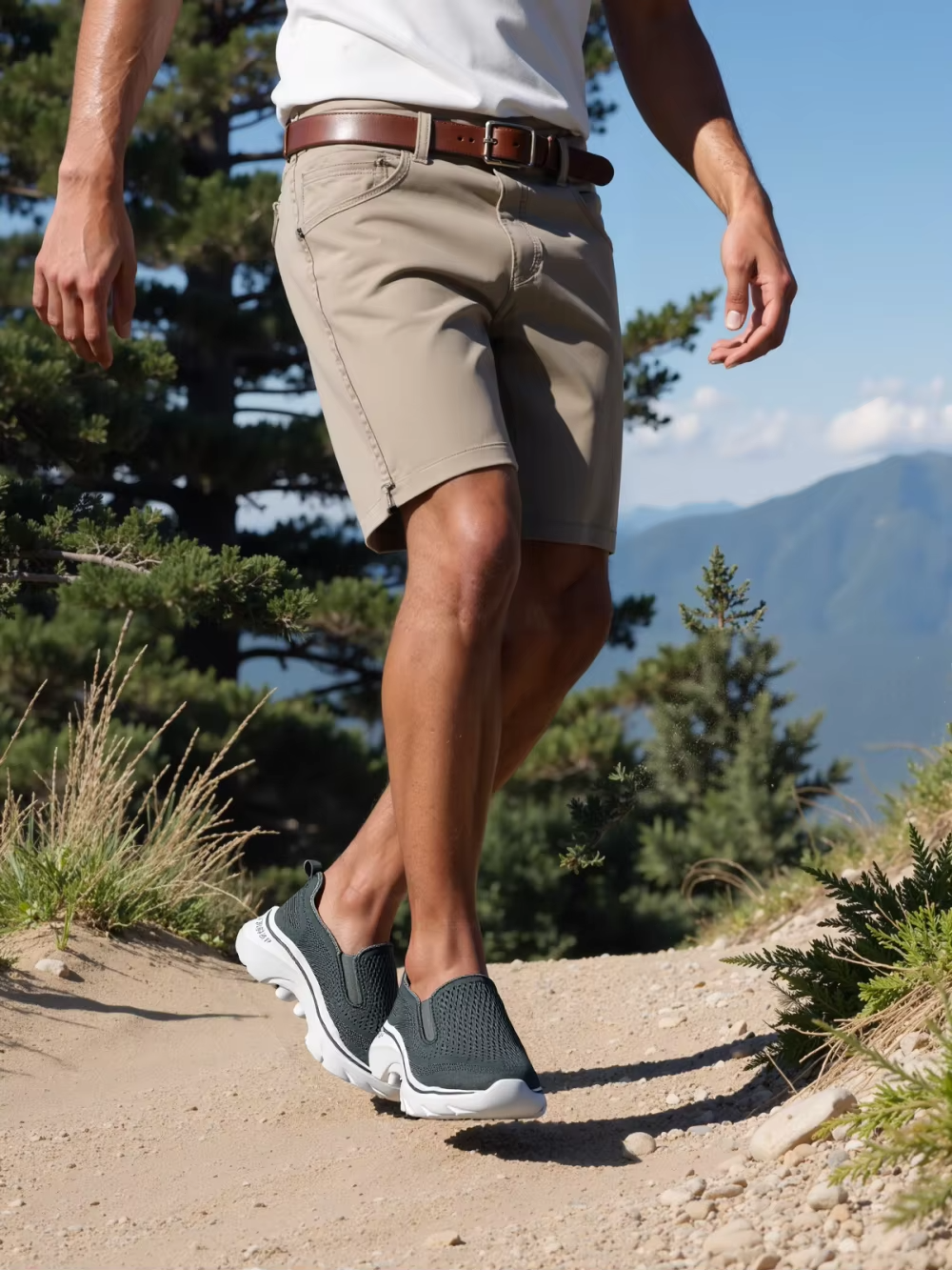 8397e8ef4e0742f18634c3c215fa3c3a