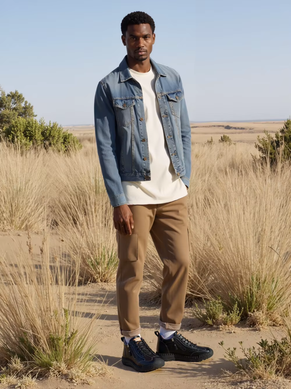 968d73b42a114dbcb69877731e1fe194