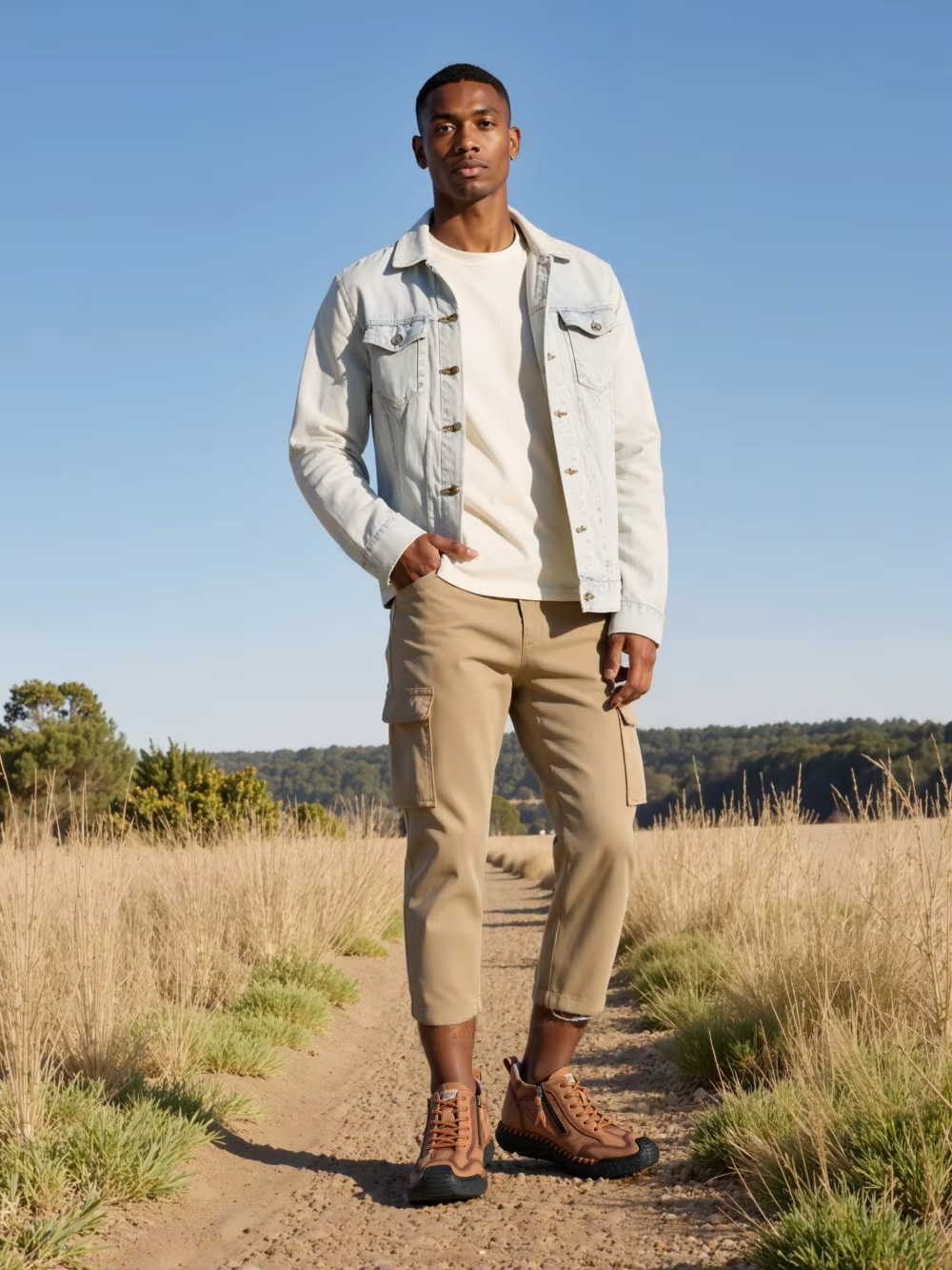 50a7b8f3a4a6414cbe7131e3710f747b