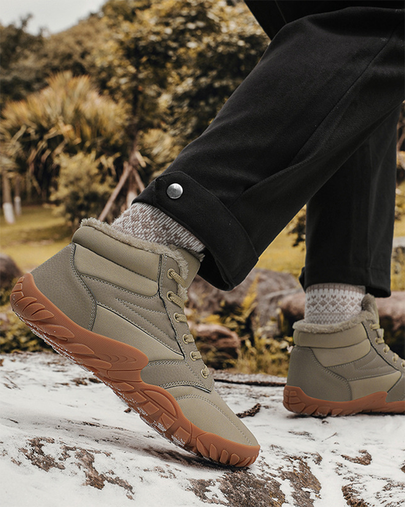 O1CN01fdyV9t1QUQurwB8Vu_22174892