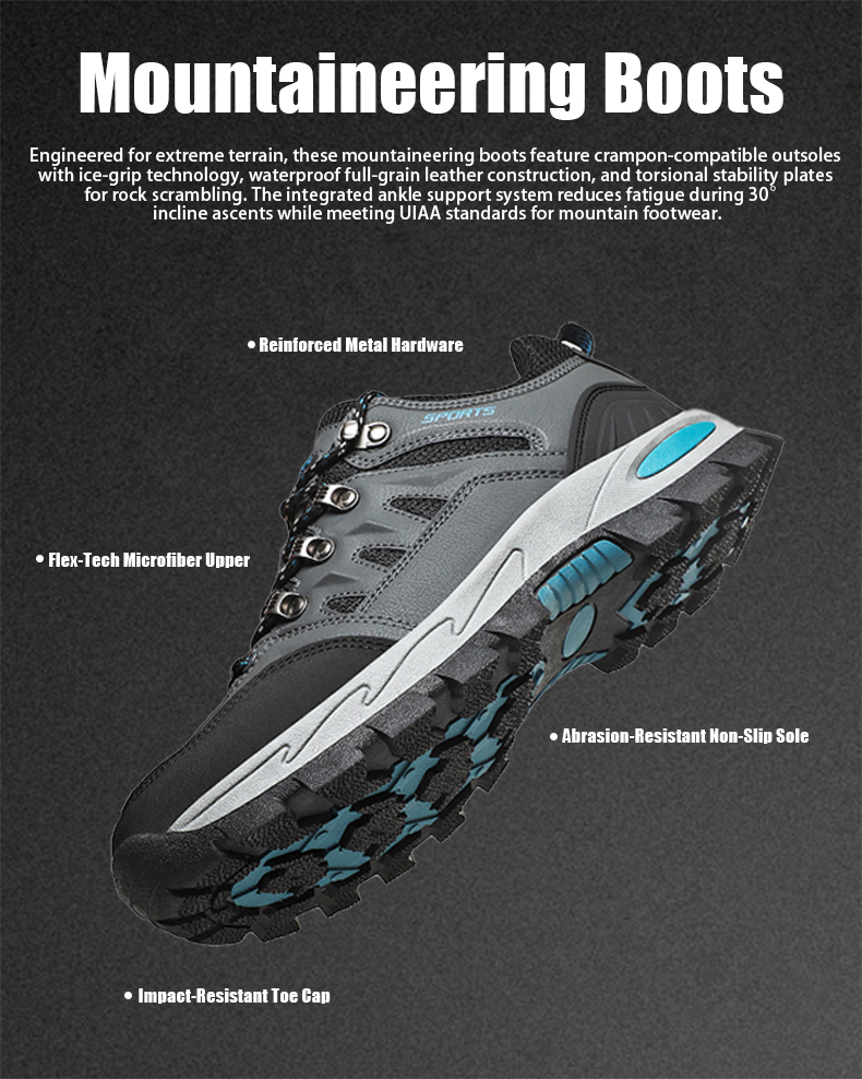 版_07-恢复的-恢复的-恢复的-恢复的-恢复的-恢复的-恢复的