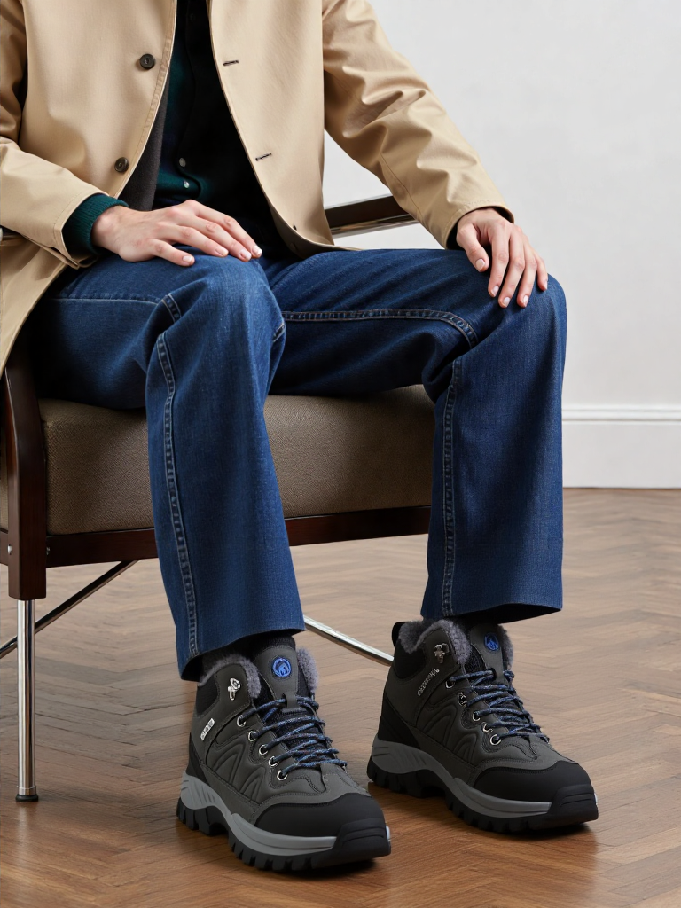 27391161-3557-48ac-b1b7-0b363089f24d_PicCopilot_67069