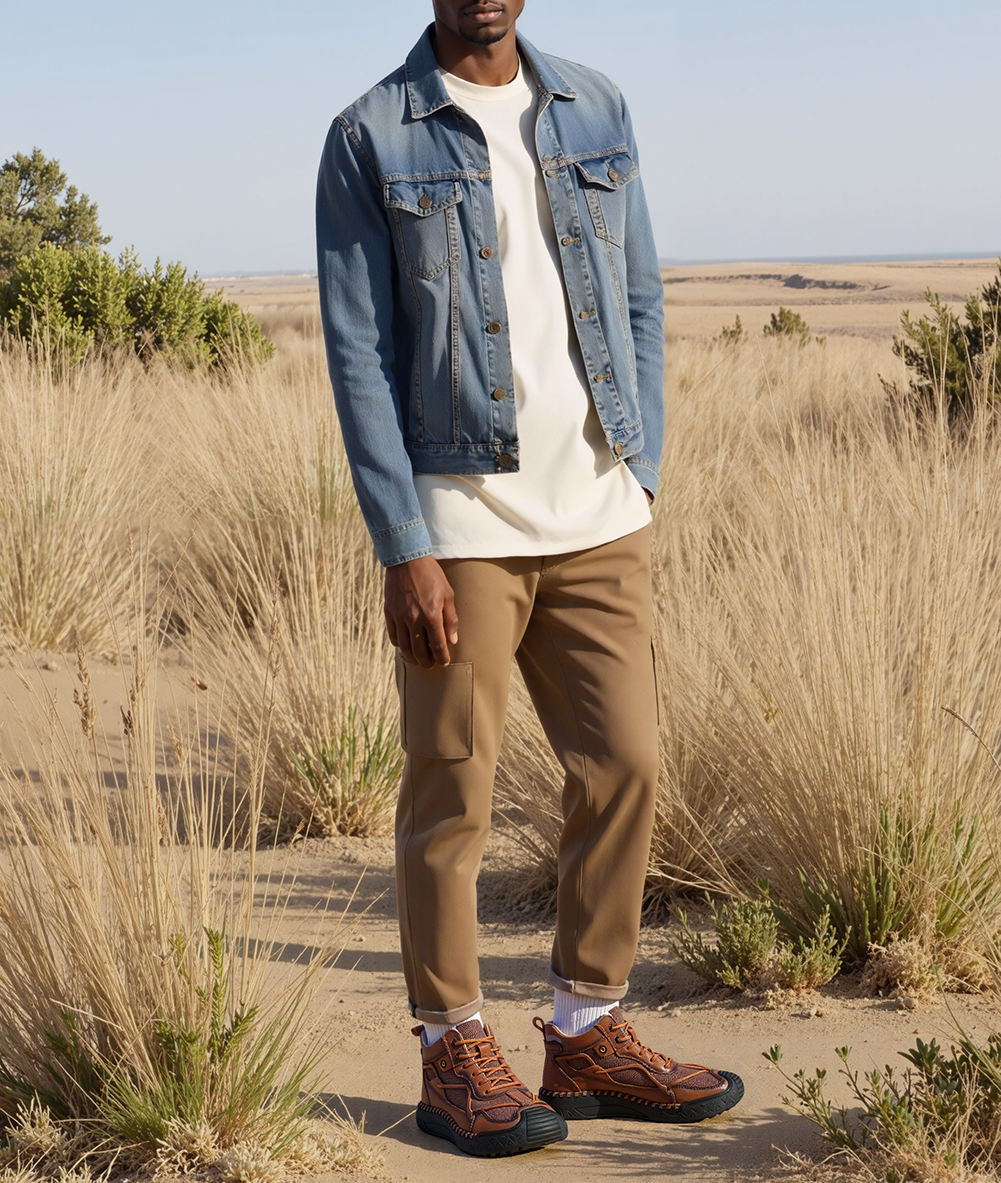 d7e9743e-9834-415f-a2c7-4a85f49d79a5_PicCopilot_52ac9