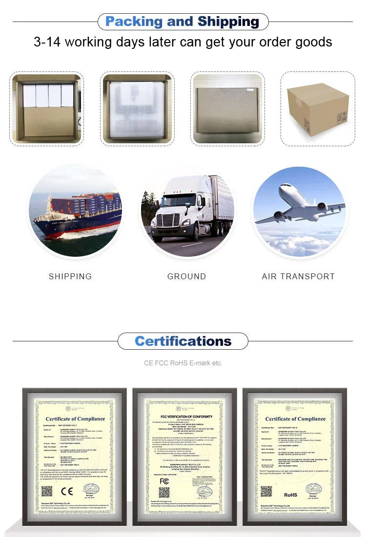 (💥NOW ON: 49% OFF Sale!🔥) Latest Men's Genuine Leather Non-Slip Waterproof Outdoor Hiking Shoes