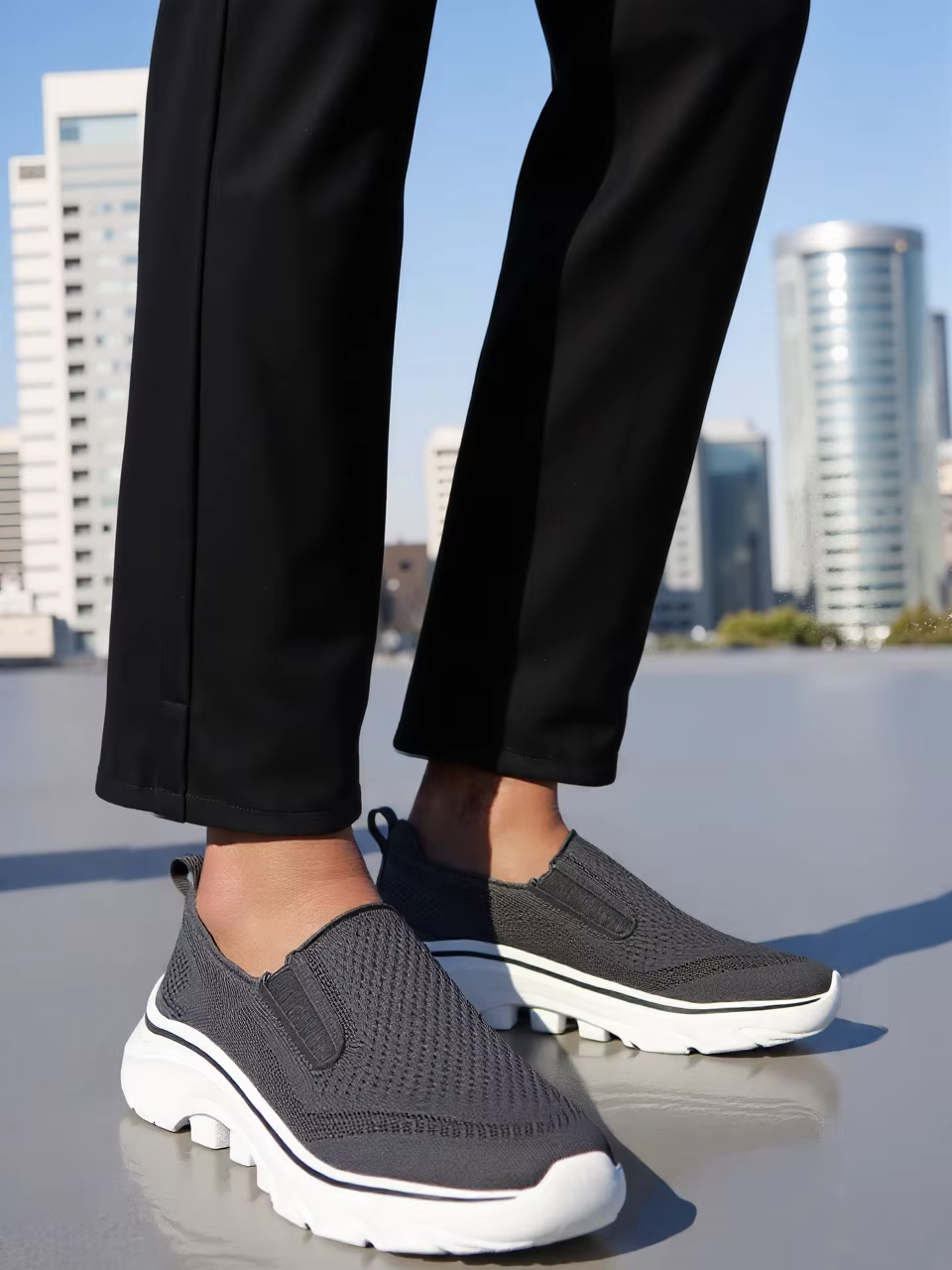 b26c25b7660e4ffda486382699515805