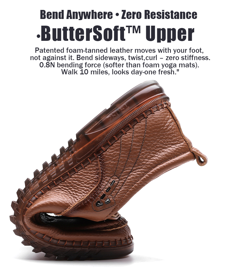 O1CN01d2qPaB2FQLipoll0D_30675288