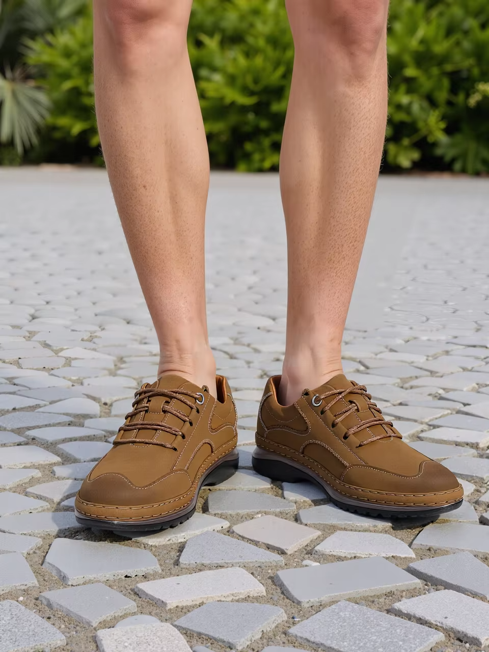 ccad4533c1db4aff9cd5b997b9c62e7f