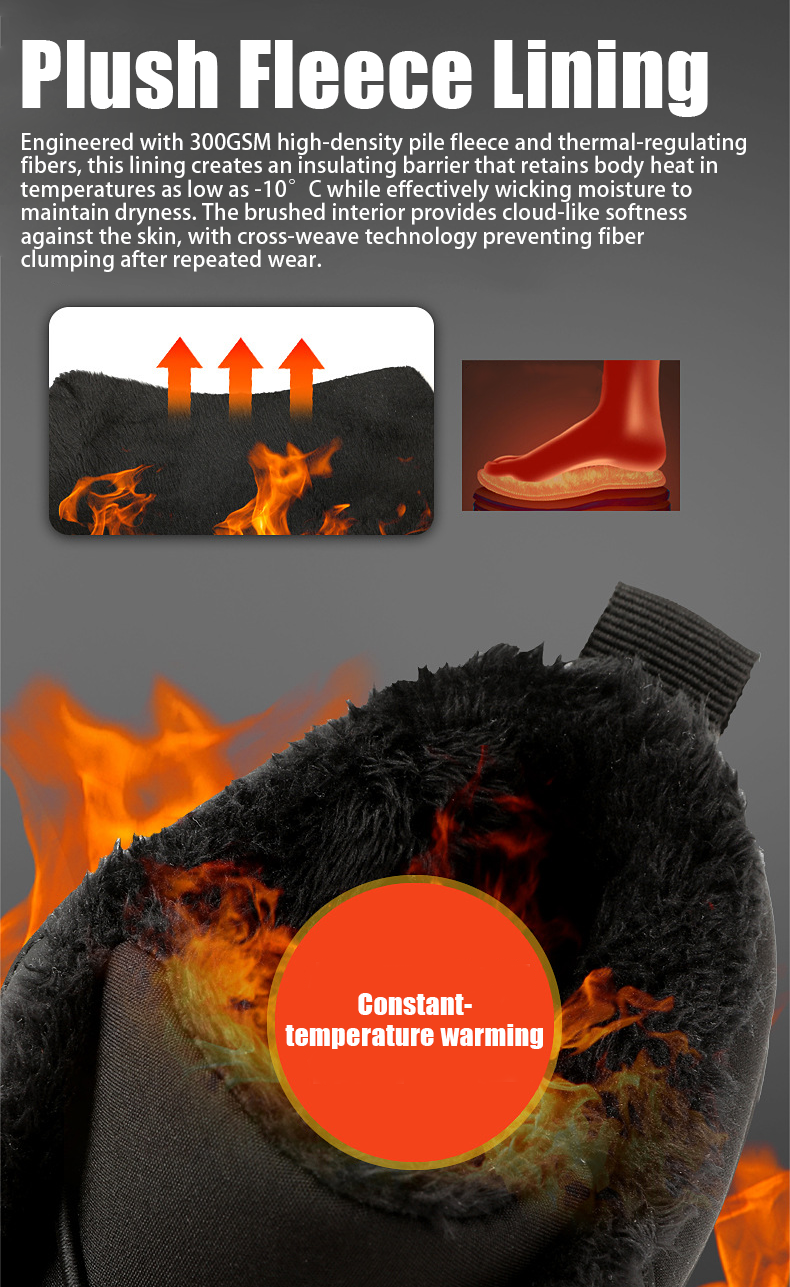 O1CN019tgJSR1S4twHI3dmc_39363321