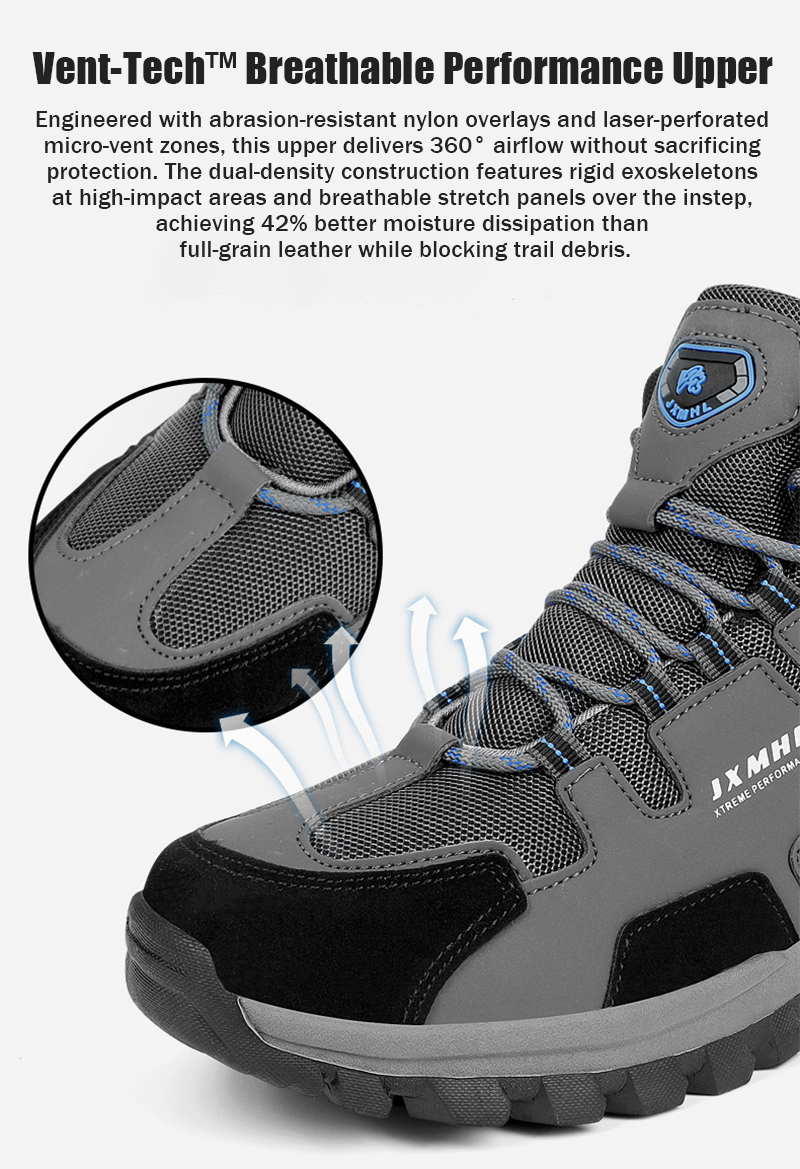 O1CN01wKsRwZ1Nfvk8ZbOpI_30669115