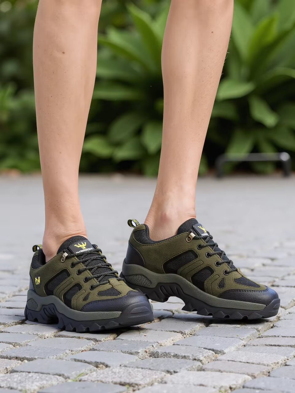 9f43c1b6d0744e6b807823cf6f922cde