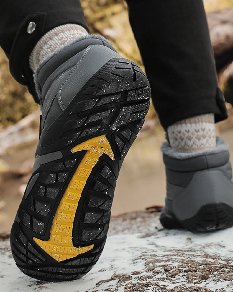 O1CN01mJlh2M1QUQurQQsgQ_22174892