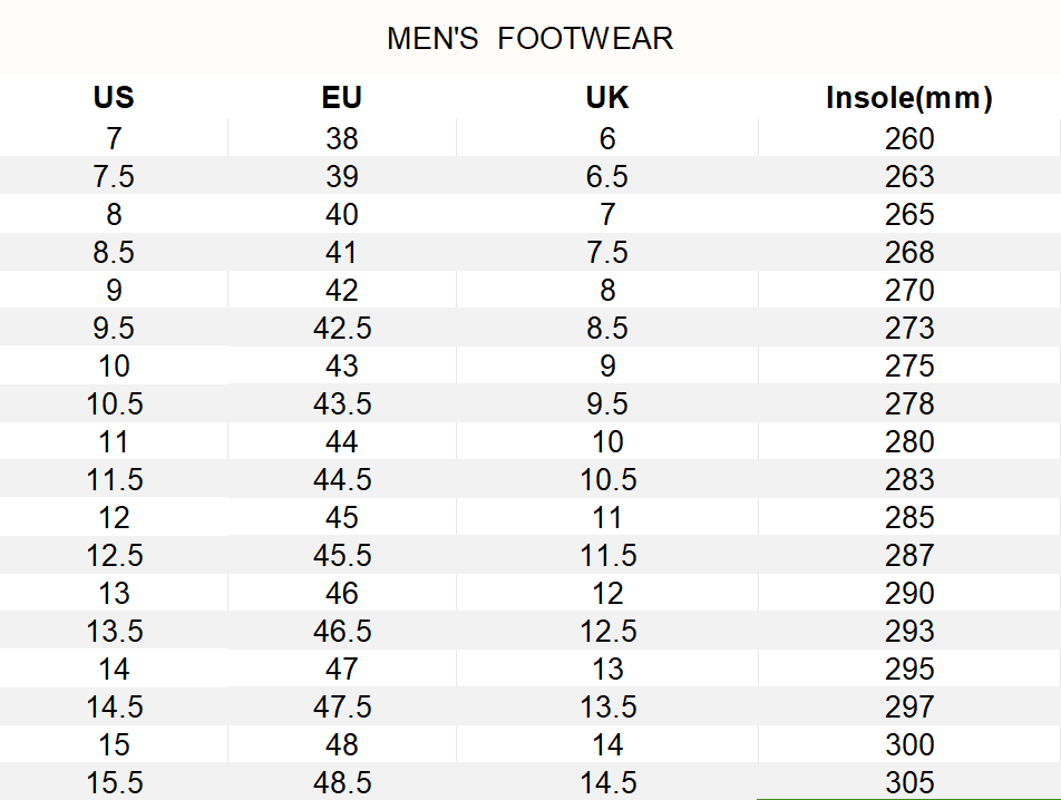 data-aspect-ratio=0.75