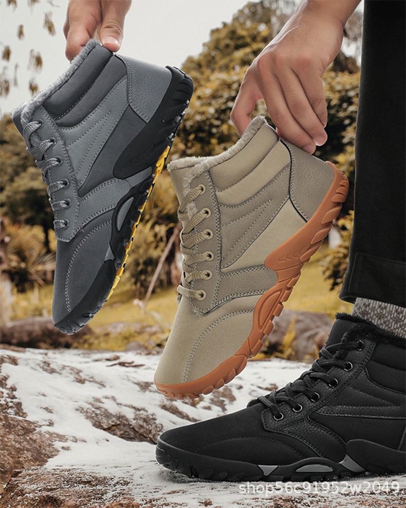 O1CN01v9Mk2r2Dri5vFfvw4_22086472