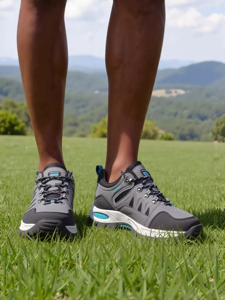 a068a4a2a41a4fa5aa7e8c947c970ec1