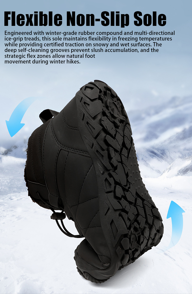 O1CN012Tr0fP1S4twIqulrT_39363321