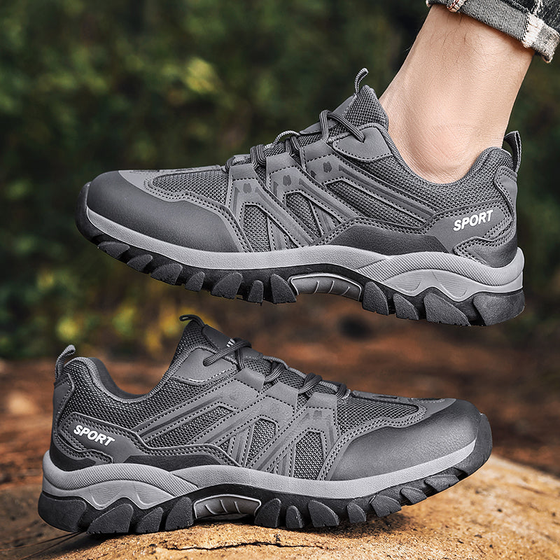 盛踏工厂店 (43)