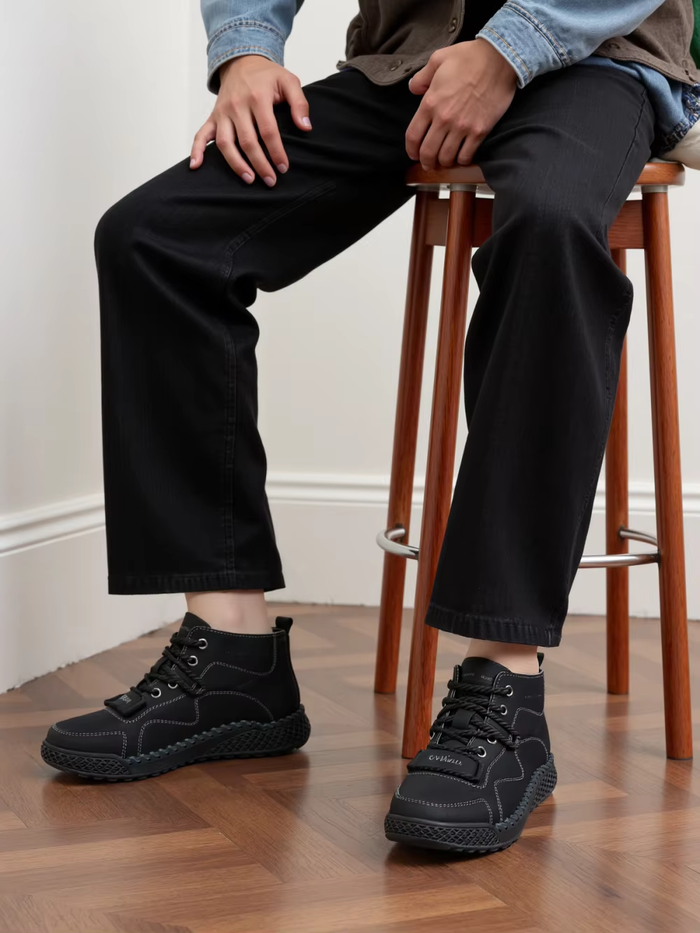 a1fa0a31429b40f2bb23a5409b8d6b94