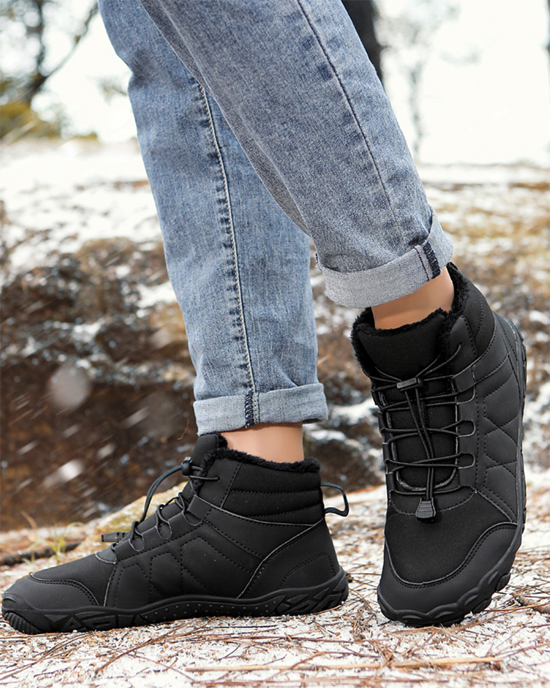 O1CN0111uHB81S4twILvyu3_39363321