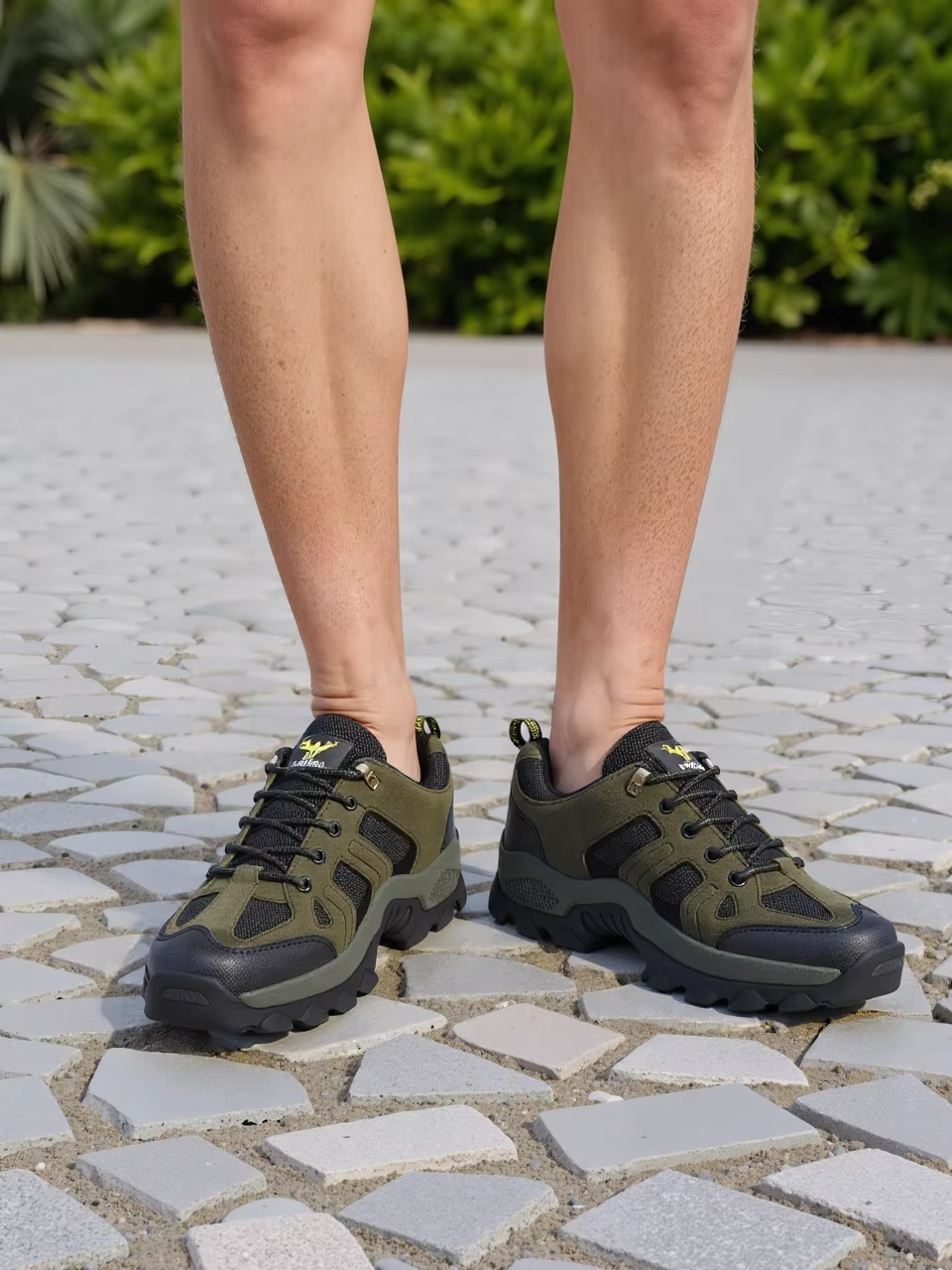 7b6abbd9bba04e23aa44df4ca7d7f0ed