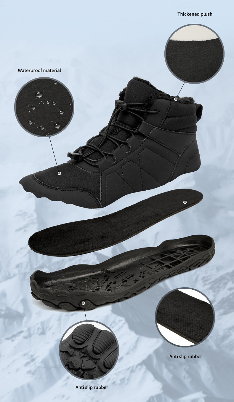 O1CN01iMtif41S4twGpfqyW_39363321