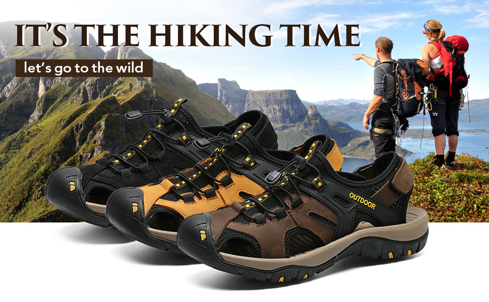 4cf58133-cd81-4aa2-81c8-c4371801706e