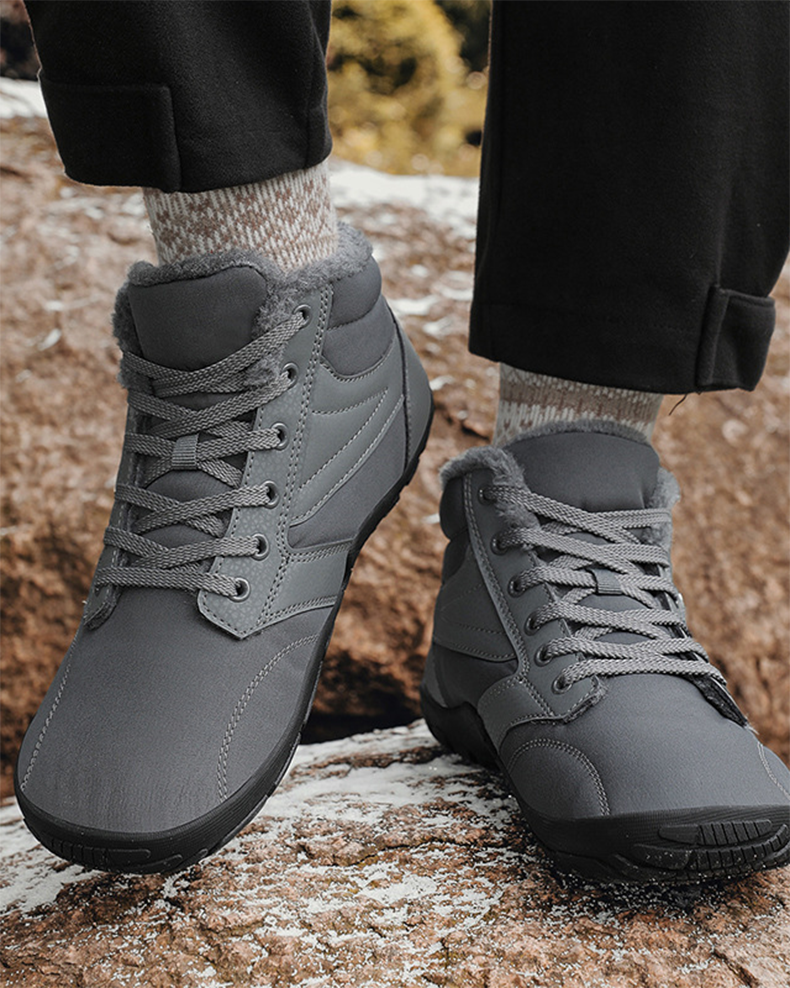 O1CN014IidRi1QUQurwBCfp_22174892