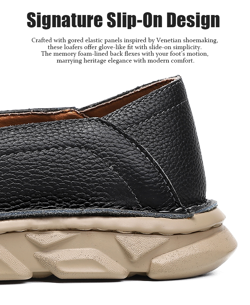 O1CN01nKgWTX2KqWTfar4VL_22005375