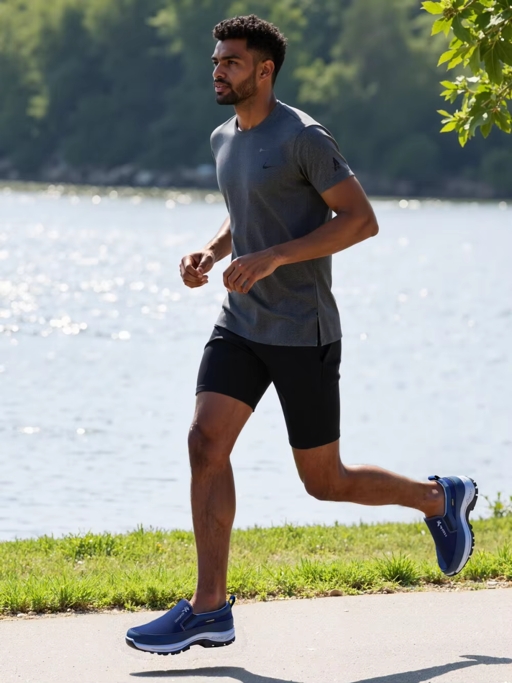 a2d19d15b386423d9e8b1cf4161eefca