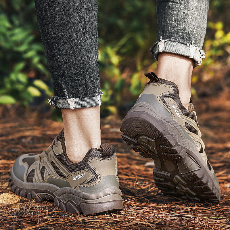 盛踏工厂店 (40)