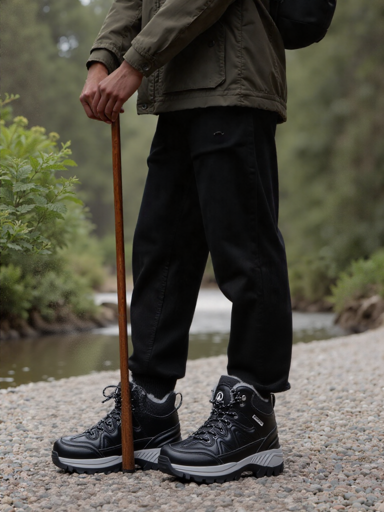 c3907774-b729-413d-b7db-fa555474ec10_PicCopilot_c32b8