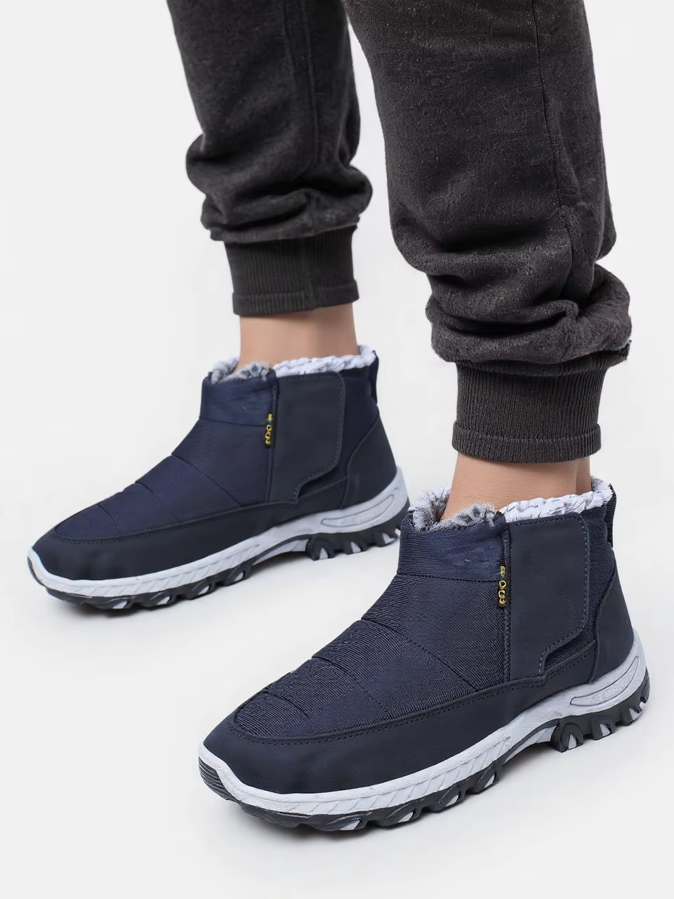 534f8a4b8cb14bc7889803efa1a7ee75