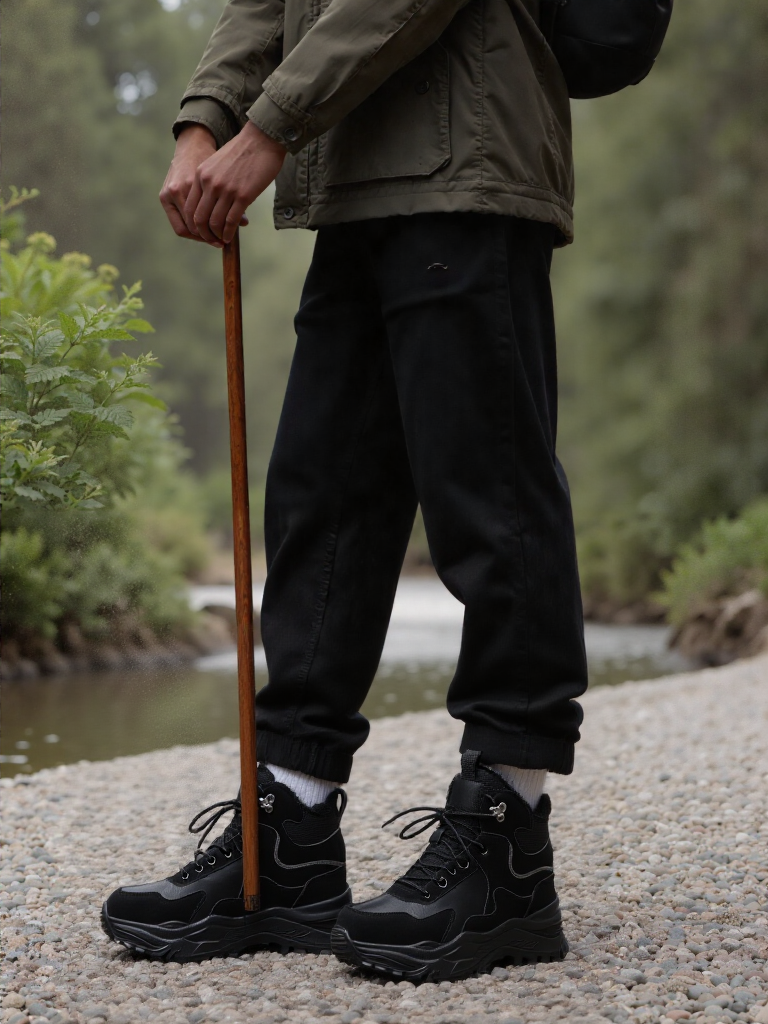 9b350e0f-ade8-4a32-b110-c1ee804e059f_PicCopilot_25e03