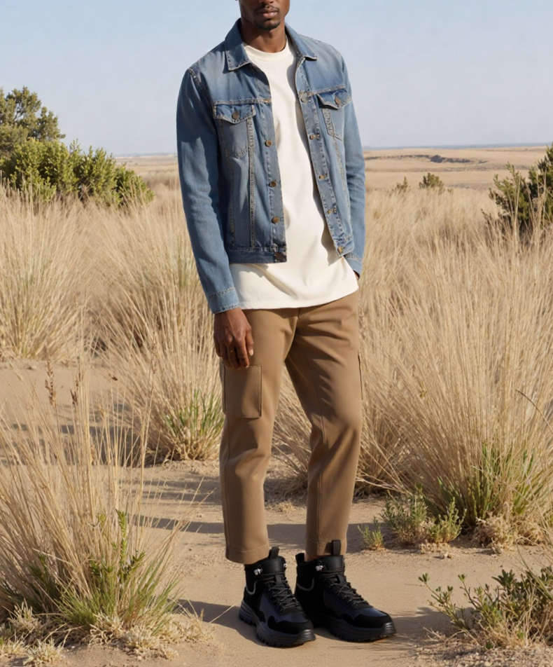 ec7bfb81-fefd-494d-9b5f-e939b18fb183_PicCopilot_afc43