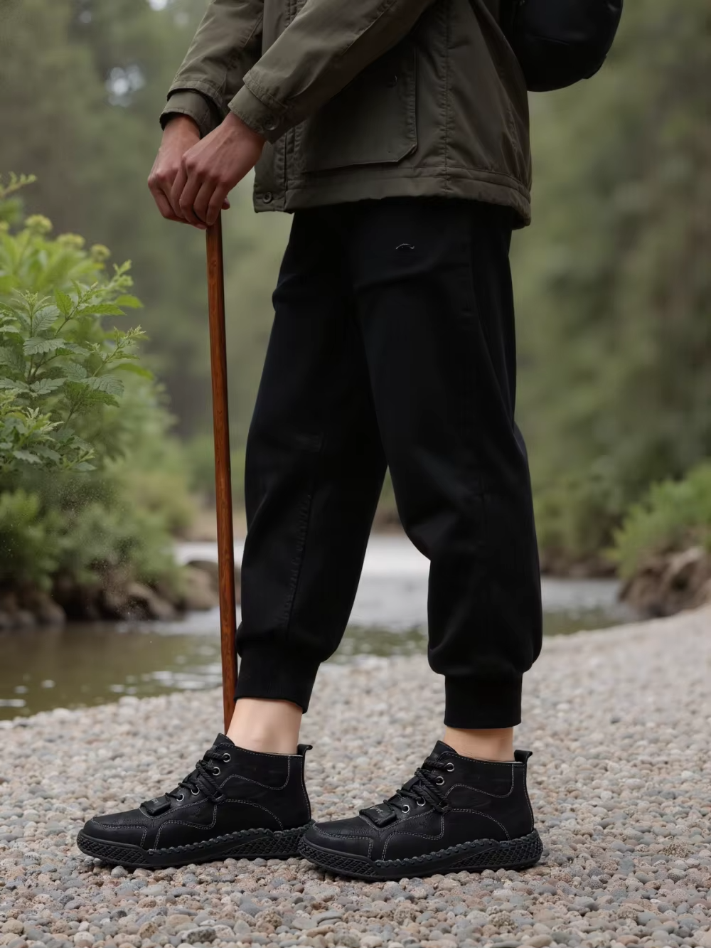 04bcb01383534087a3fe2806498c3224