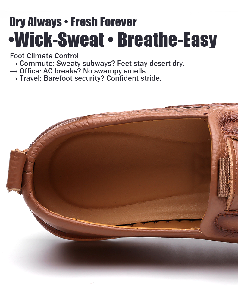 O1CN014nHrRF2FQLiq7CewV_30675288